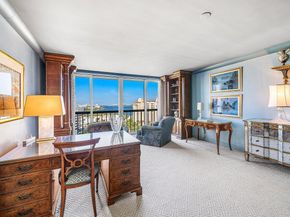 400 N Flagler Drive 2201, West Palm Beach FL 33401