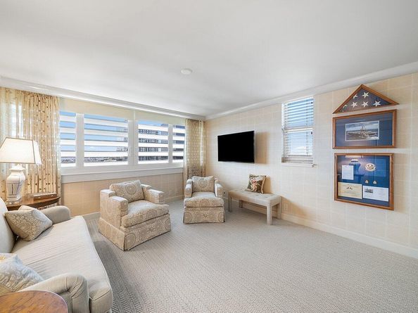 400 N Flagler Drive 2201, West Palm Beach FL 33401
