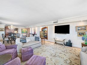 400 N Flagler Drive 2201, West Palm Beach FL 33401