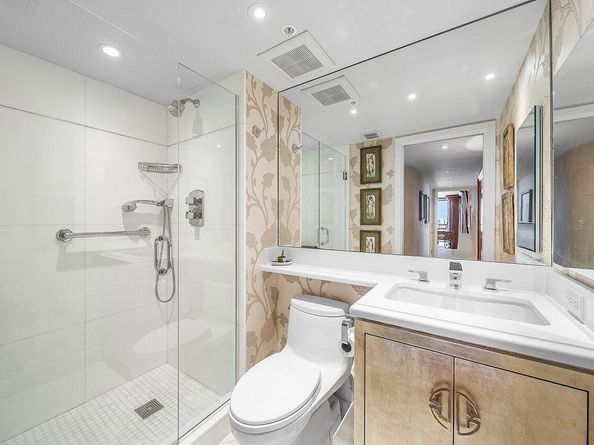 400 N Flagler Drive 2201, West Palm Beach FL 33401