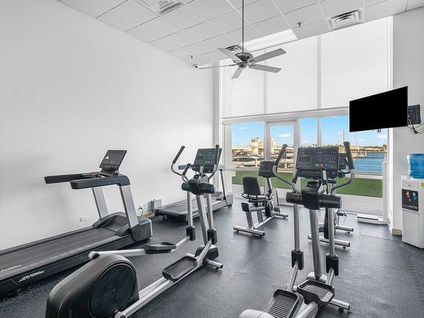 400 N Flagler Drive 2201, West Palm Beach FL 33401