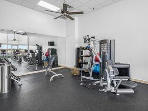 400 N Flagler Drive 2201, West Palm Beach FL 33401