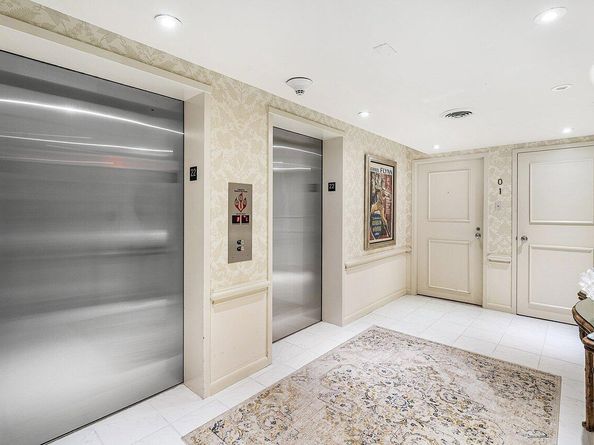 400 N Flagler Drive 2201, West Palm Beach FL 33401