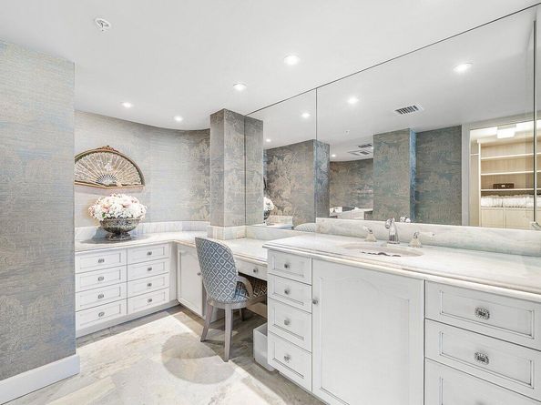 400 N Flagler Drive 2201, West Palm Beach FL 33401