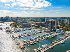 400 N Flagler Drive 2201, West Palm Beach FL 33401