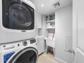 400 N Flagler Drive 2201, West Palm Beach FL 33401