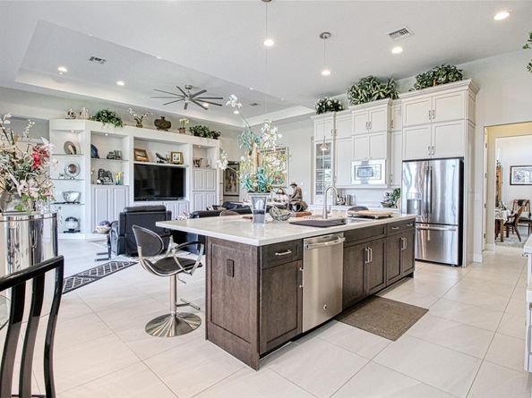 12095 Bastille Cir, Parkland FL 33076