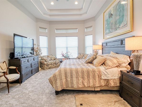 12095 Bastille Cir, Parkland FL 33076