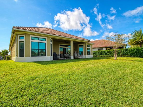 12095 Bastille Cir, Parkland FL 33076