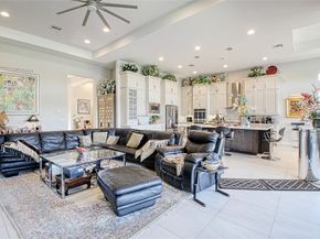 12095 Bastille Cir, Parkland FL 33076