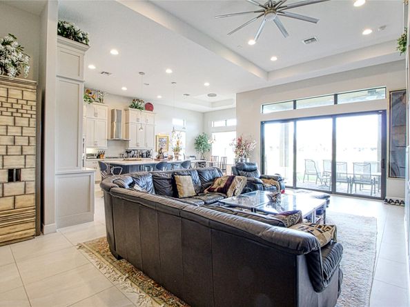 12095 Bastille Cir, Parkland FL 33076