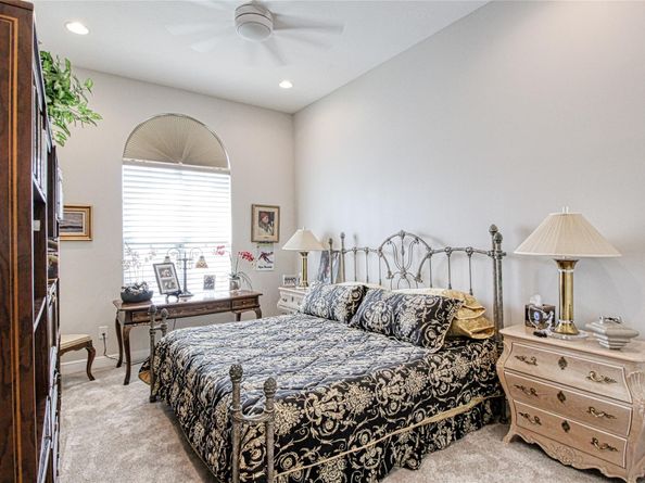 12095 Bastille Cir, Parkland FL 33076