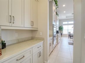 12095 Bastille Cir, Parkland FL 33076