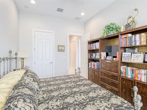 12095 Bastille Cir, Parkland FL 33076