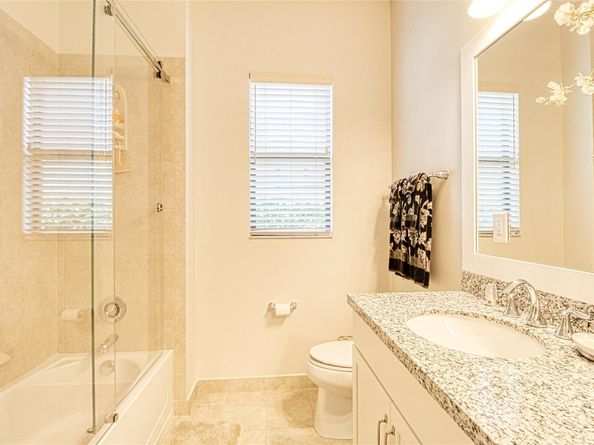 12095 Bastille Cir, Parkland FL 33076