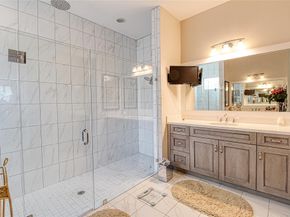 12095 Bastille Cir, Parkland FL 33076