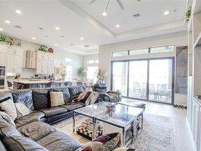 12095 Bastille Cir, Parkland FL 33076