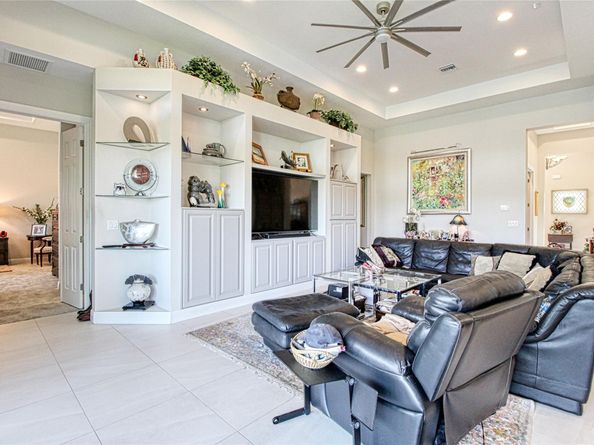 12095 Bastille Cir, Parkland FL 33076