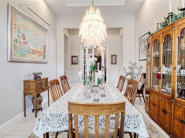 12095 Bastille Cir, Parkland FL 33076