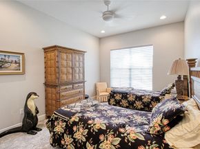 12095 Bastille Cir, Parkland FL 33076