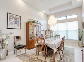 12095 Bastille Cir, Parkland FL 33076