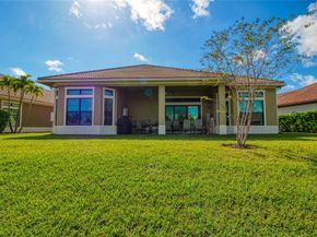 12095 Bastille Cir, Parkland FL 33076