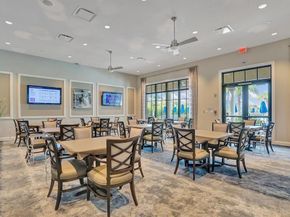 12095 Bastille Cir, Parkland FL 33076