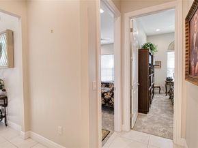 12095 Bastille Cir, Parkland FL 33076