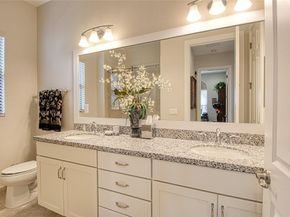 12095 Bastille Cir, Parkland FL 33076