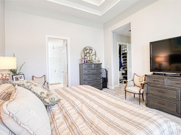 12095 Bastille Cir, Parkland FL 33076