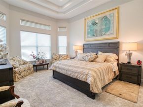 12095 Bastille Cir, Parkland FL 33076