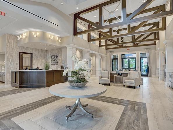 12095 Bastille Cir, Parkland FL 33076