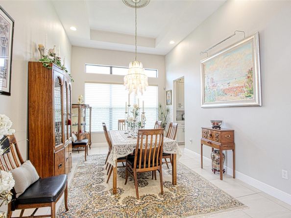 12095 Bastille Cir, Parkland FL 33076