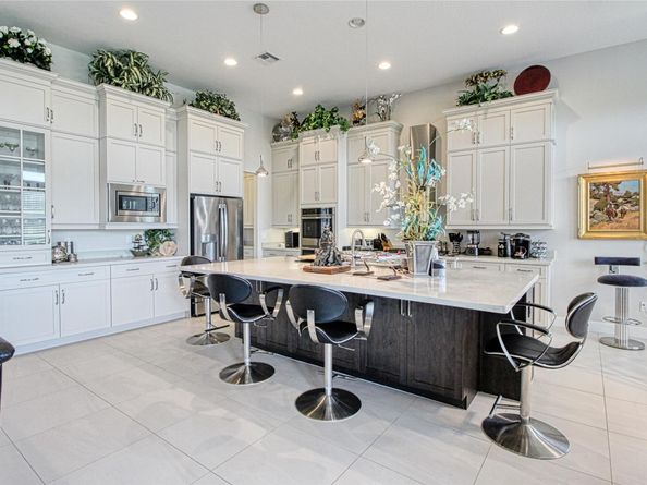 12095 Bastille Cir, Parkland FL 33076