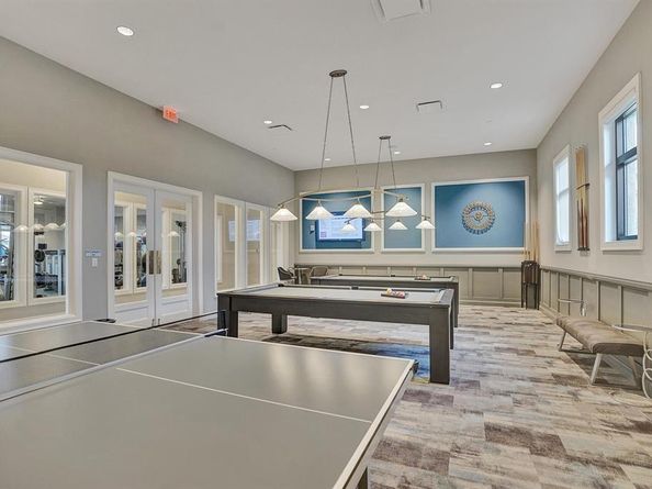 12095 Bastille Cir, Parkland FL 33076