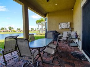 12095 Bastille Cir, Parkland FL 33076