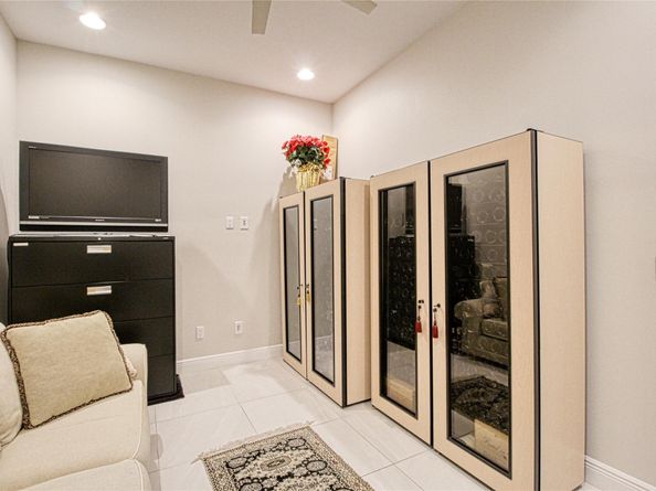 12095 Bastille Cir, Parkland FL 33076