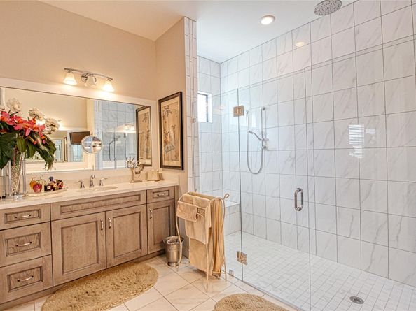 12095 Bastille Cir, Parkland FL 33076