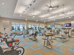 12095 Bastille Cir, Parkland FL 33076