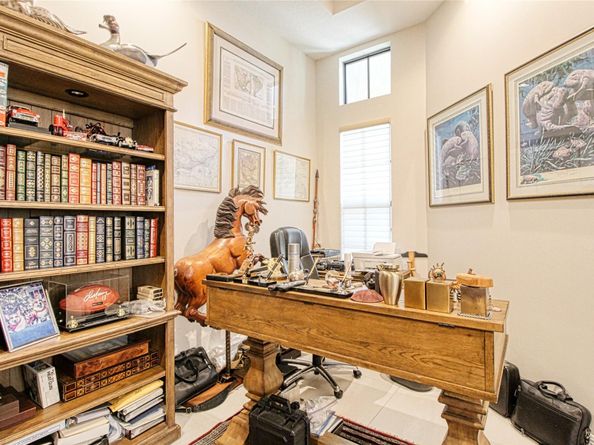 12095 Bastille Cir, Parkland FL 33076