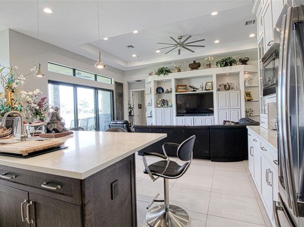 12095 Bastille Cir, Parkland FL 33076