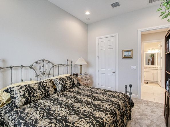 12095 Bastille Cir, Parkland FL 33076