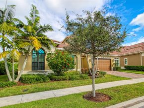 12095 Bastille Cir, Parkland FL 33076