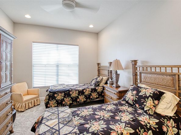 12095 Bastille Cir, Parkland FL 33076