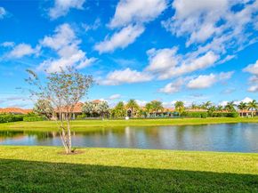 12095 Bastille Cir, Parkland FL 33076