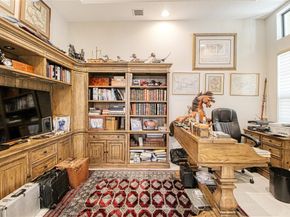 12095 Bastille Cir, Parkland FL 33076