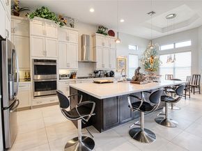 12095 Bastille Cir, Parkland FL 33076