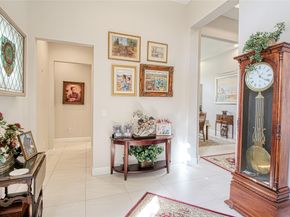 12095 Bastille Cir, Parkland FL 33076