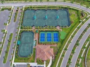 12095 Bastille Cir, Parkland FL 33076