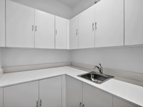 30 Isle Of Venice Dr 403, Fort Lauderdale FL 33301